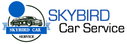 Blog | Skybird Limo Service