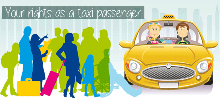 taxipassenger_rights