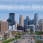 fun_things_to_do_in_blaine_mn